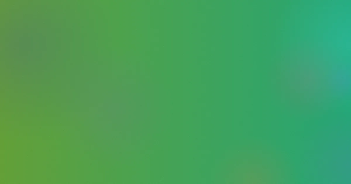 绝处逢生是什么？含义和用法讲透