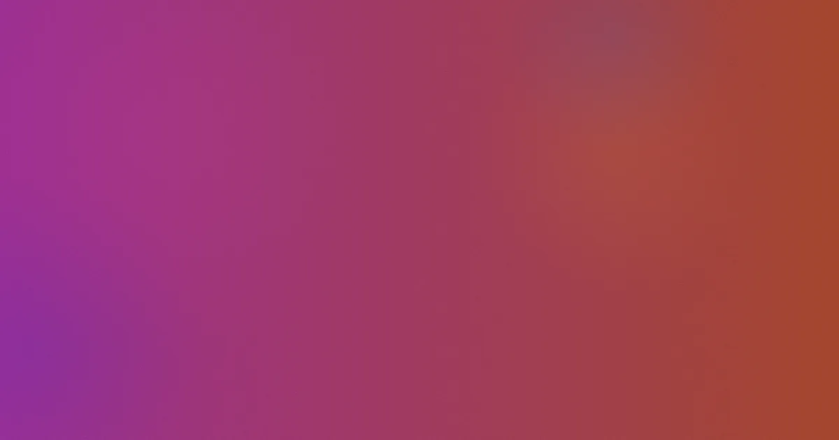 小小邮差对比实录：一家人试玩后的选择